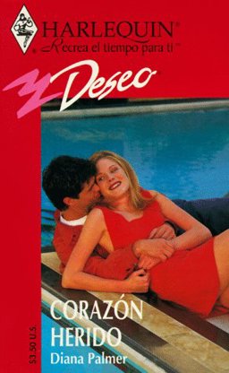 Un Corazon Herido