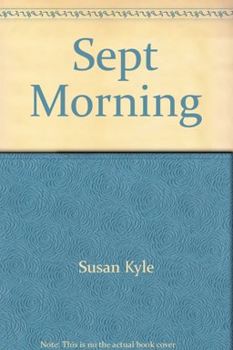 September Morning