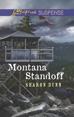 Montana Standoff Montana Standoff