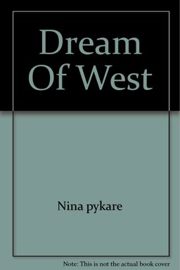 Dream of West