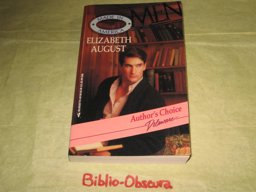 Author's Choice Author's Choice