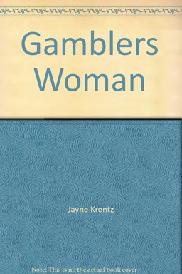 Gambler's Woman