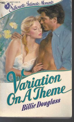 Variation on a Theme