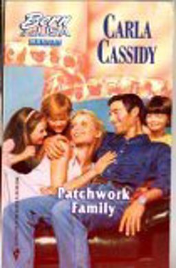 Patchwork Family