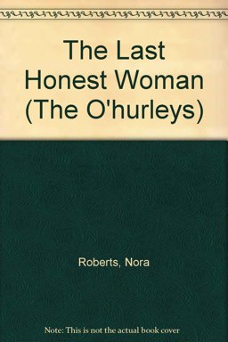 The Last Honest Woman