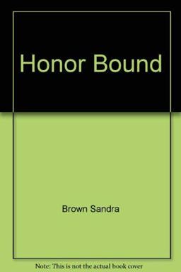 Honor Bound