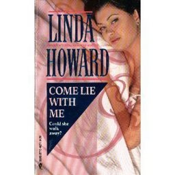 Come Lie with Me