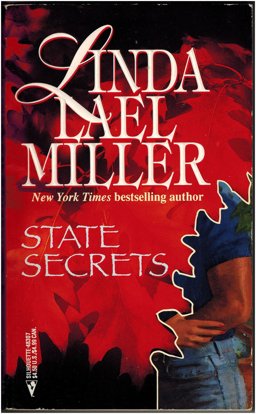 State Secrets