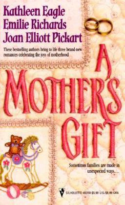 A Mother's Gift