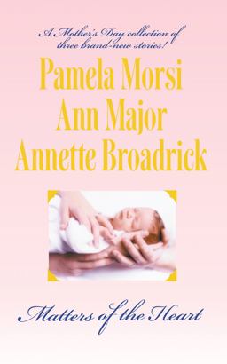 Matters of the Heart