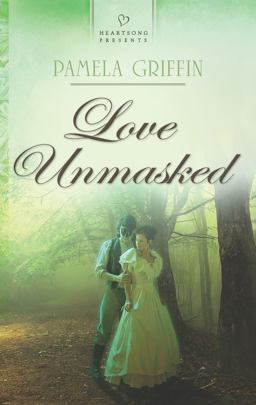 Love Unmasked
