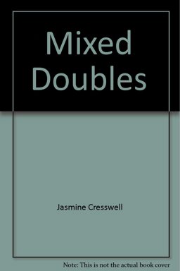 Mixed Doubles