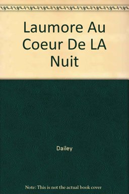 L' Aurore au Coeur de la Nuit
