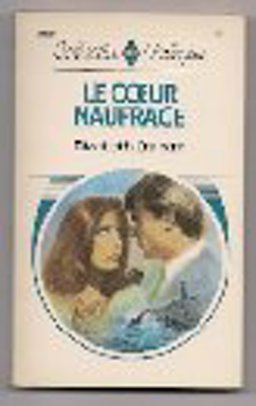 Le Coeur Naufrage