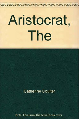 The Aristocrat