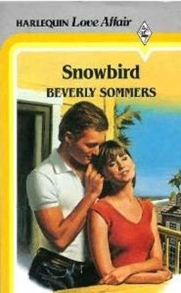 Snowbird