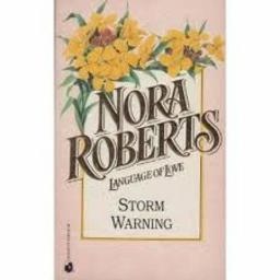 Storm Warning