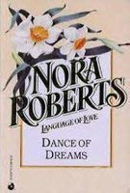 Dance of Dreams