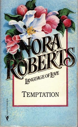 Temptation