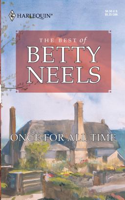 Once for All Time Once for All Time