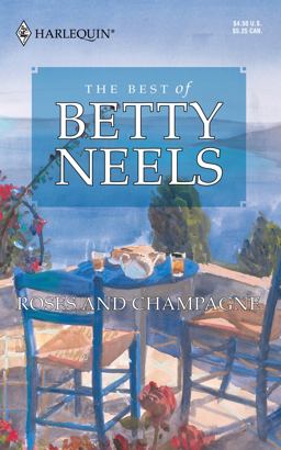 Roses and Champagne Roses and Champagne