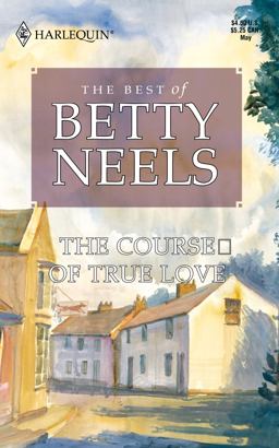 The Course of True Love The Course of True Love