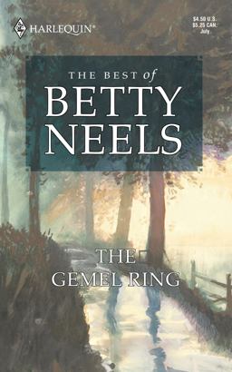 The Gemel Ring The Gemel Ring