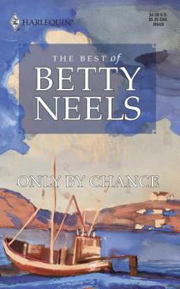 Only by Chance Only by Chance