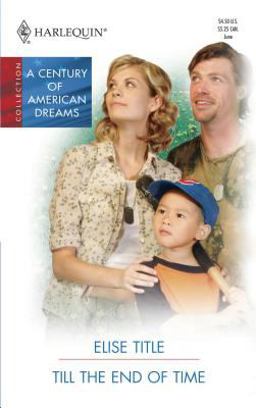 The Bachelor's Wedding The Bachelor's Wedding