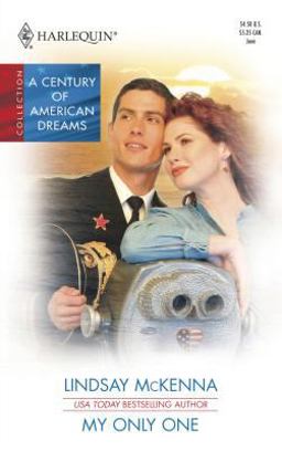 Fate Takes a Hand Fate Takes a Hand