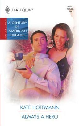 Marrying Mary Marrying Mary