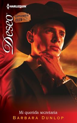 Mi Querida Secretaria