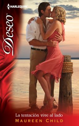 La Tentación Vive Al Lado La Tentación Vive Al Lado