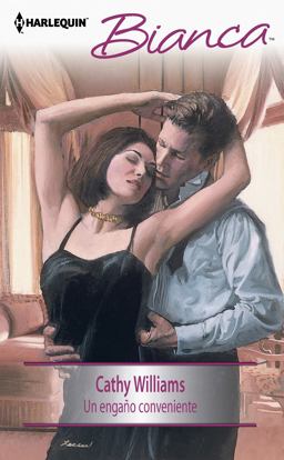 Un Engaño Conveniente