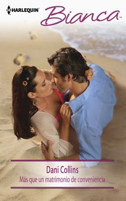 Más Que un Matrimonio de Conveniencia