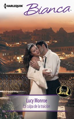 La Culpa de la Traición