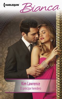 El Príncipe Heredero