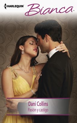 Pasión y Castigo