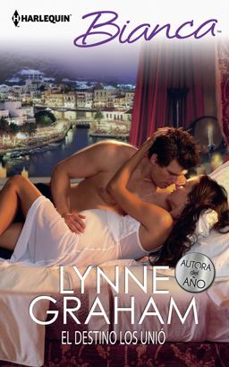 El Destino Los Unió