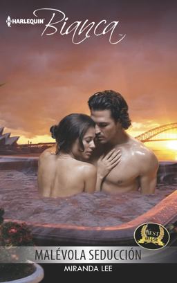 Malévola Seducción