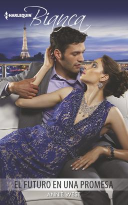 El Futuro en una Promesa