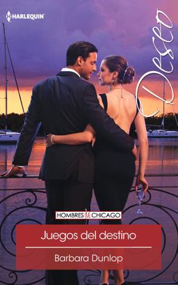 Juegos Del Destino
