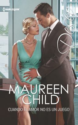 Cuando el Amor No Es un Juego Cuando el Amor No Es un Juego