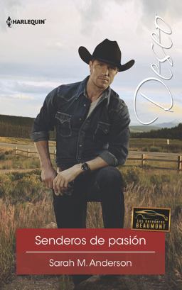 Senderos de Pasión