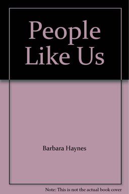 People Like Us