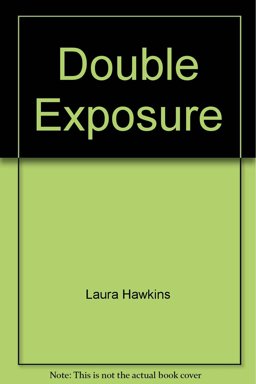 Double Exposure