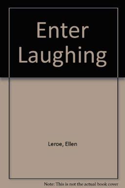 Enter Laughing