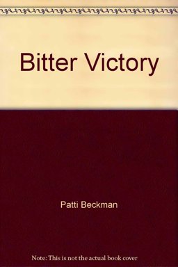 Bitter Victory