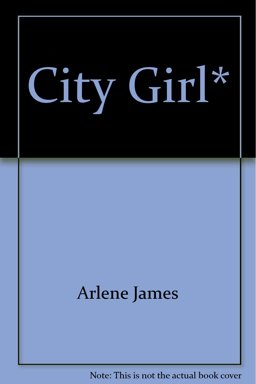 City Girl