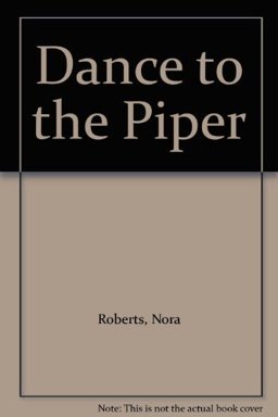 Dance to the Piper